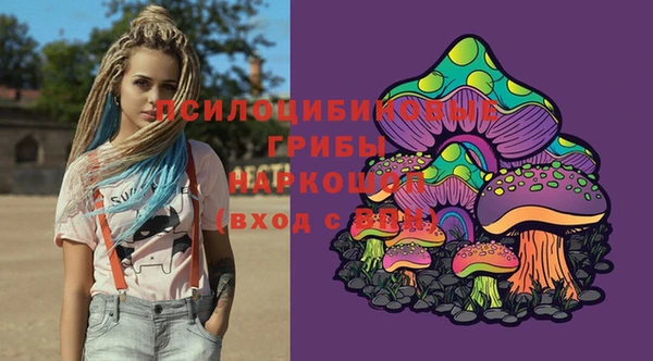 меф Армянск