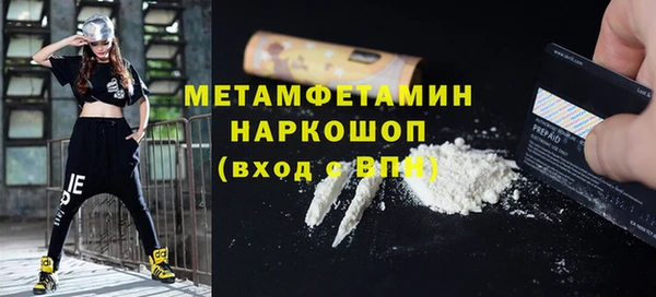 шишки Аркадак